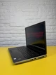 Ноутбук Dell Precision 7730, 17.3" FullHD IPS, Intel Core i5-8400H, 32GB, SSD 512GB, NVIDIA Quadro P3200 6GB Б/В - зображення 3