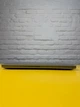 Ноутбук Dell Precision 3560, 15.6" FullHD IPS, Intel Core i7-1165G7, 16GB, SSD 512GB, NVIDIA T500 2GB (90W Type-C) - Б/У - изображение 9
