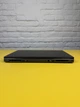 Ноутбук Dell Precision 7730, 17.3" FullHD IPS, Intel Core i5-8400H, 32GB, SSD 512GB, NVIDIA Quadro P3200 6GB Б/В - зображення 6