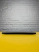 Ноутбук Dell Precision 5530, 15.6" 4K IPS Touch, Intel Xeon E-2176M, 16GB, SSD 512GB, NVIDIA Quadro P2000 4GB (130W 4.5*3.0) - Б/У - изображение 8