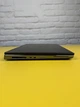 Ноутбук Dell Precision 7730, 17.3" FullHD IPS, Intel Core i5-8400H, 32GB, SSD 512GB, NVIDIA Quadro P3200 6GB Б/В - зображення 8