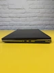 Ноутбук Dell Precision 7730, 17.3" FullHD IPS, Intel Core i5-8400H, 32GB, SSD 512GB, NVIDIA Quadro P3200 6GB Б/В - зображення 9
