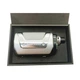 Pod-система Geekvape Aegis Hero 5, Steel Silver, 2000 mAh, 6.5 мл (144313) - изображение 7