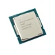 Процессор INTEL Celeron G5905 (CM8070104292115) TRAY - изображение 2
