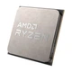 Процессор AMD Ryzen 5 5500GT (6C/12T, 3.6-4.4GHz,16MB,65W,AM4) tray (100-000001489) - изображение 2