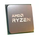 Процессор AMD Ryzen 5 5500GT (6C/12T, 3.6-4.4GHz,16MB,65W,AM4) BOX (100-100001489BOX) - изображение 5