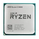 Процесор AMD Ryzen 5 3400G tray (YD3400C5M4MFH) - зображення 1