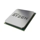 Процесор AMD Ryzen 5 3400G tray (YD3400C5M4MFH) - зображення 2