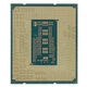 Процесор INTEL Core i7-13700F (16C(8P+8E)(/24T, 2.1GHz, 30MB, LGA1700) Tray (CM8071504820806) - зображення 2