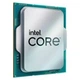 Процесор INTEL Core i7-13700F (16C(8P+8E)(/24T, 2.1GHz, 30MB, LGA1700) Tray (CM8071504820806) - зображення 3
