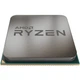 Процессор AMD Ryzen 3 3200G Tray (YD3200C5M4MFH) - изображение 1