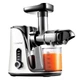 Шнековая соковыжималка AMZCHEF GM3001 - изображение 1