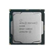 Процесор INTEL Pentium G4560 (3.5GHz/3MB/LGA1151) TRAY - зображення 1