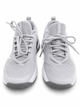 Кросівки чоловічі Air Max Alpha Trainer 6 (FQ1833-002) 44 (10 US) 28 см Сірі - зображення 2