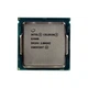 Процессор INTEL Celeron G3900 TRAY (CM8066201928610) - изображение 1