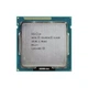 Процессор INTEL Celeron G1620 TRAY - изображение 1
