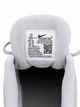 Кросівки чоловічі Air Max Alpha Trainer 6 (FQ1833-002) 44 (10 US) 28 см Сірі - зображення 7
