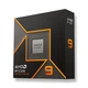 Процессор AMD Ryzen 9 12/24T 9900X (4.4GHz/5.6GHz,76MB,120W,AM5) box (100-100000662WOF) - изображение 2