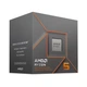 Процесор AMD Ryzen 5 8500G (6C/12T, 3.5-5.0GHz,16MB,65W,AM5) BOX (100-100000931BOX) - зображення 1