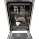 Посудомоечная машина встраиваемая Gorenje GV520E11 (WQP8-7712R) - изображение 2