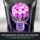 Робот-пылесос EUREKA E20 Plus - изображение 9