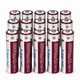 Акумулятор Li-ion 18650, 8800 mAh 4.2V перезаряджуваний, 15 шт - зображення 1