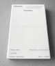 Джерело безперебійногоживлення (ДБЖ) UPS для Роутера 36W 12Vx3A, 9Vx1A, USB, 30000mAh, Комплект, Black - изображение 3