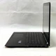 Ноутбук Lenovo IdeaPad Flex 4-1580 15.6" IPS Touch 1920x1080 Core i7-7500U 16GB DDR4 SSD 256GB AMD Radeon R7 M360 2GB Камера (LIF4-1580R16S256B) Б/В - зображення 5