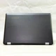 Ноутбук Lenovo IdeaPad Flex 4-1580 15.6" IPS Touch 1920x1080 Core i7-7500U 16GB DDR4 SSD 256GB AMD Radeon R7 M360 2GB Камера (LIF4-1580R16S256B) Б/В - зображення 6