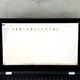 Ноутбук Lenovo IdeaPad Flex 4-1580 15.6" IPS Touch 1920x1080 Core i7-7500U 16GB DDR4 SSD 256GB AMD Radeon R7 M360 2GB Камера (LIF4-1580R16S256B) Б/В - зображення 10