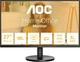 Монитор 27" AOC 27B3CA2 (27B3CA2) 1920x1080 (FullHD) IPS 100 Hz - изображение 1