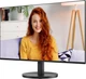 Монитор 27" AOC 27B3CA2 (27B3CA2) 1920x1080 (FullHD) IPS 100 Hz - изображение 2