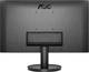 Монитор 27" AOC 27B3CA2 (27B3CA2) 1920x1080 (FullHD) IPS 100 Hz - изображение 4