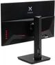 Монитор 27" Vinga 27S118-21B (27S118-21B) 1920x1080 (FullHD) IPS 180 Hz - изображение 4