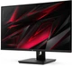 Монитор 27" Vinga 27S118-21B (27S118-21B) 1920x1080 (FullHD) IPS 180 Hz - изображение 7