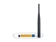 Роутер wi-fi tp-link TL-WR740N. - изображение 1