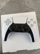 Игровой контроллер геймпад джойстик Sony Dualsense White беспроводной для PS5/PC/TV/Android - изображение 3