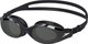 Очки для плавания Speedo Hydrosity 2.0 Mirrored 8-00493718392 Чёрный (5059937796178) - изображение 1