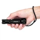 Ліхтар Mactronic T-Force XP (2030 Lm) USB Rechargeable Magnetic (THH0211) - зображення 4