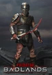 Іграшка Хижник: Дикі Землі - Дек Predator: Badlands Ultimate Dek (Training Armor) Action Figure NECA - зображення 2