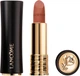Помада Lancome L'Absolu Rouge Drama Matte стойкая 205 Nude Frisson 3.4 г (3614274196115) - изображение 1