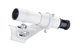 Телескоп Bresser Classic 60/900 AZ Refractor с адаптером для смартфона (4660900) - изображение 5