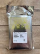 Жесткий Диск WD Ultrastar DC HC330 10TB SATA III (WUS721010ALE6L4) - изображение 2
