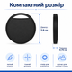 Портативный Smart Tag для iPhone Find My - изображение 5