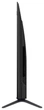 Telewizor TCL QD-Mini LED 55" 55QLED810L - obraz 4