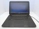 Ноутбук Acer Aspire S5/Intel Core i5-3317U/4GB-DDR3/120GB-SSD/Intel HD Graphics/13.3" HD LED Б/В - зображення 1