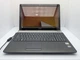 Ноутбук Asus N61VG/Intel T6600/4GB-DDR2/320GB-HDD/nVIDIA GeForce GT 220M 1gb/16" HD LED - Б/В - зображення 1