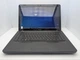 Ноутбук HP CQ62/Intel Celeron /4GB-DDR2/250GB-HDD/Intel HD Graphics /15.6" HD LED - Б/В - изображение 1