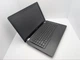 Ноутбук HP CQ62/Intel Celeron /4GB-DDR2/250GB-HDD/Intel HD Graphics /15.6" HD LED - Б/В - изображение 2