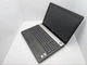 Ноутбук Asus N61VG/Intel T6600/4GB-DDR2/320GB-HDD/nVIDIA GeForce GT 220M 1gb/16" HD LED - Б/В - зображення 2